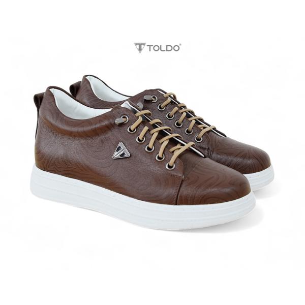 giày cao thể thao 8cm mới 1.jpg