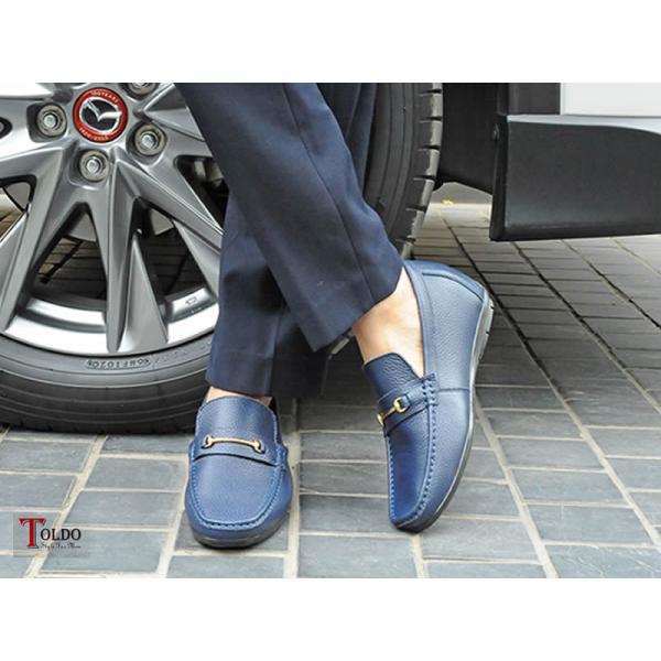 giày cao nam HQ654 Xanh 14.jpg