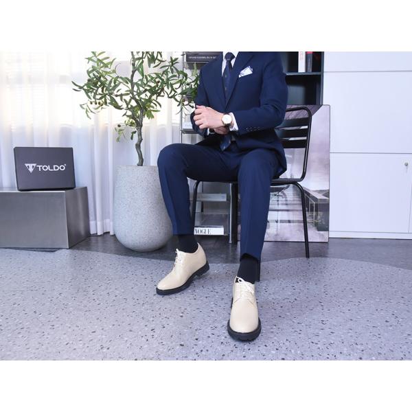 giay cao nam 10cm mau be 11.jpg