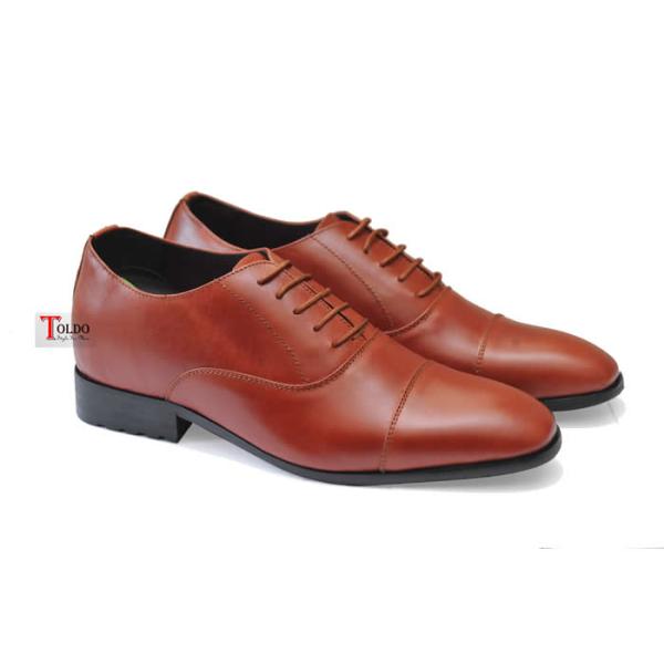 giày cao nam chất lượng cao HN957 Nâu-01.jpg