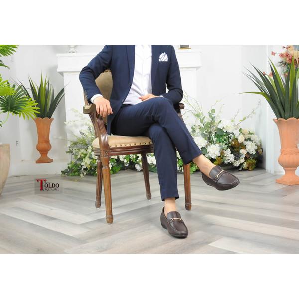 giày cao nam HQ654 nâu sần 11.jpg