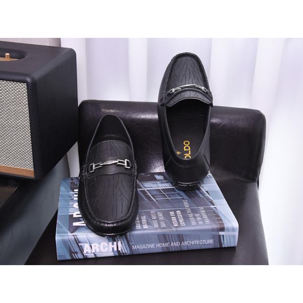 giày tăng chiều cao ce1017 7.jpg