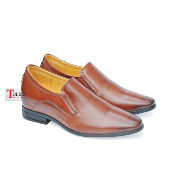 3 giày tăng chiều cao 6cm da màu nâu-1.jpg