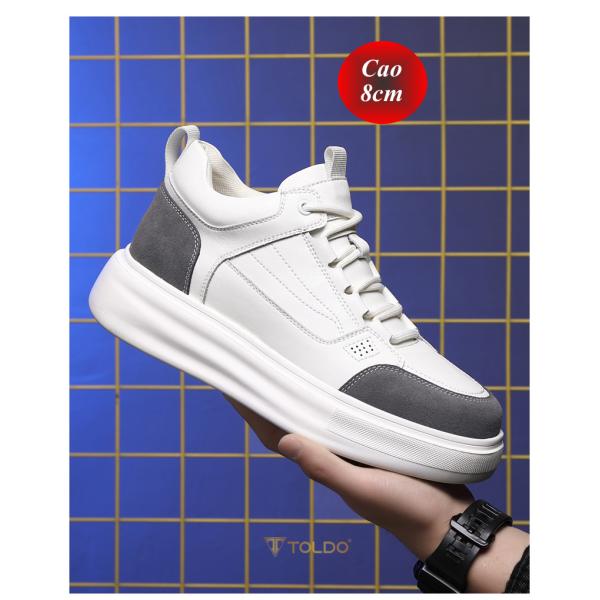giày cao thể thao cao 8cm 5.jpg