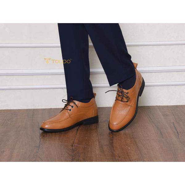 giay cao nam mau vang san 10.jpg