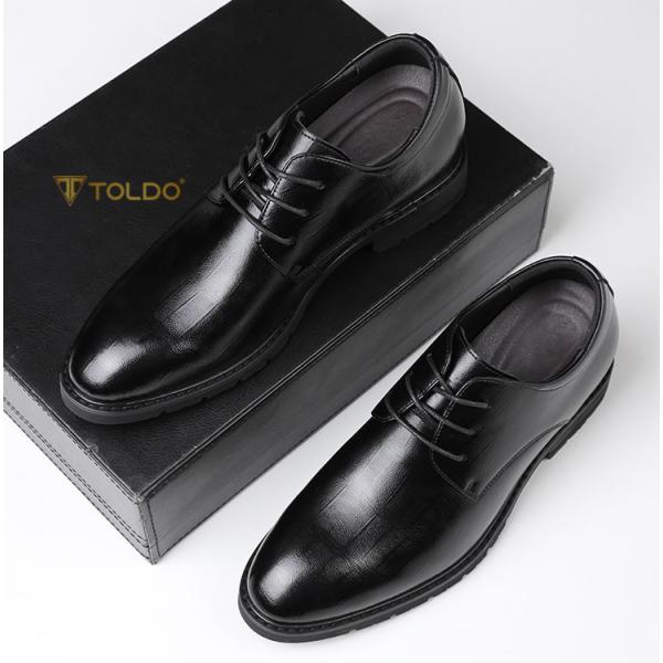 giày cao nam mới 2025 1.jpg