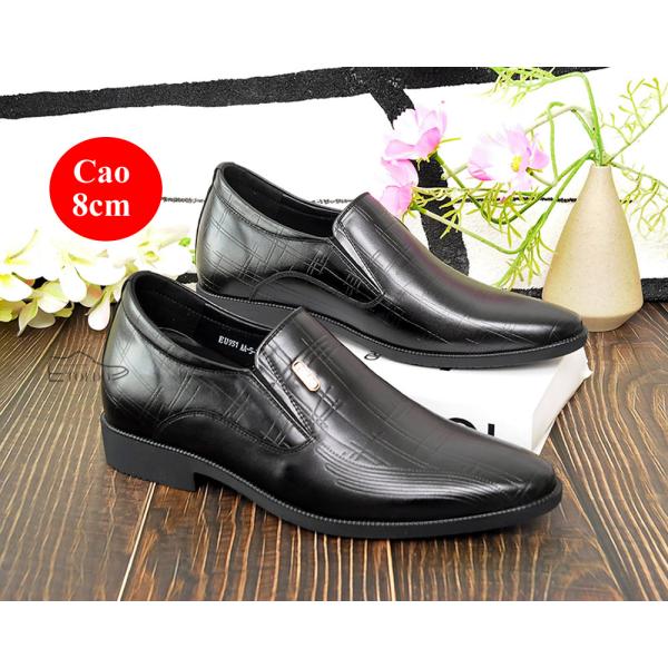 giày cao nam 8cm da bò thật 3.jpg