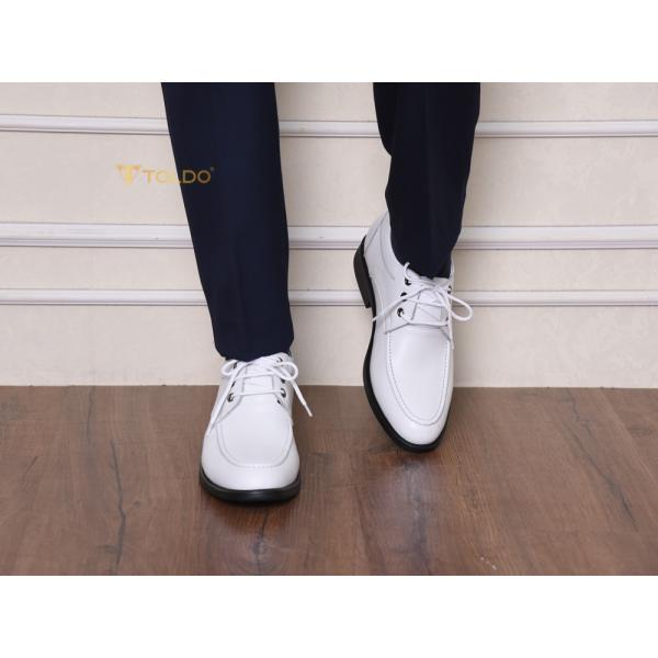 giày cao nam 8cm màu trắng 10.jpg