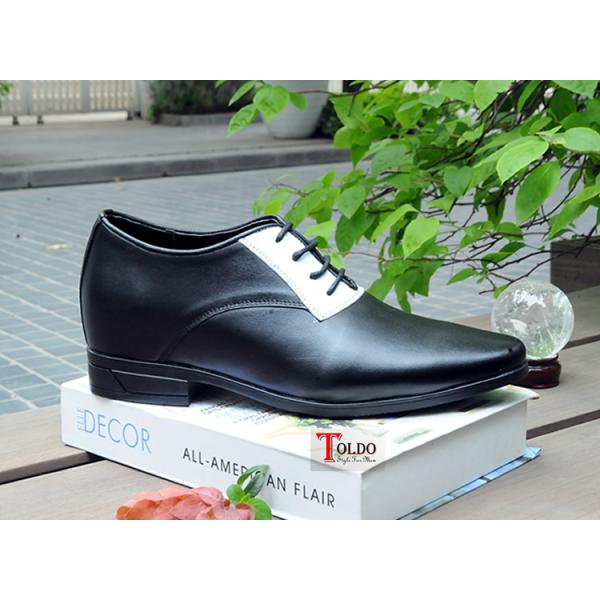 giày cao nam đen trắng-6.jpg