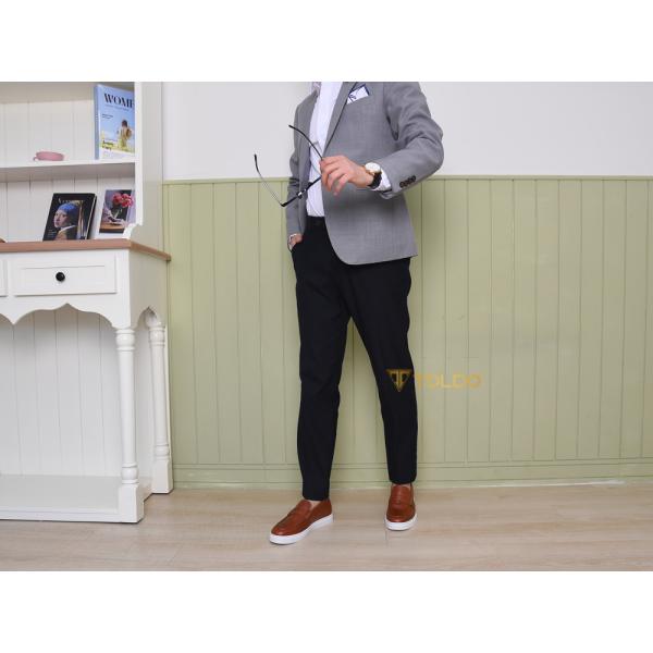 giày cao nam màu nâu vàng 15.jpg