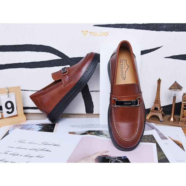 giày cao nam màu nâu tăng 8cm đế bằng 7.jpg