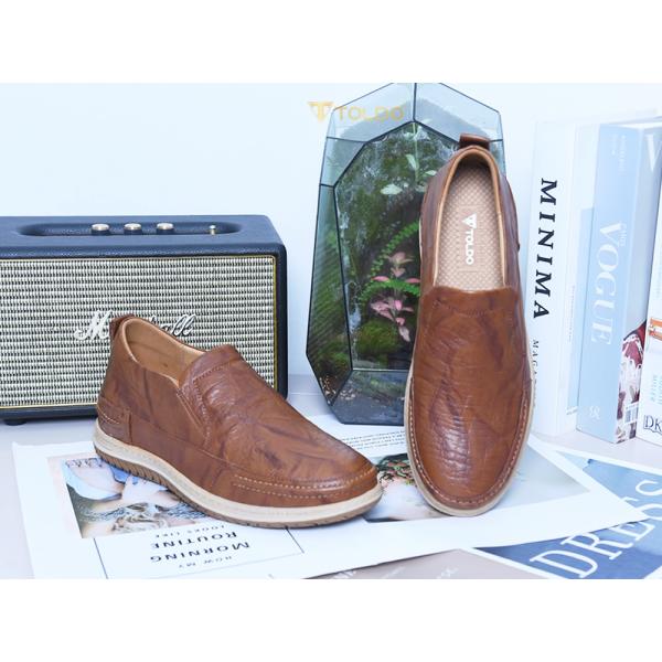 giày cao 7cm màu nâu 10.jpg