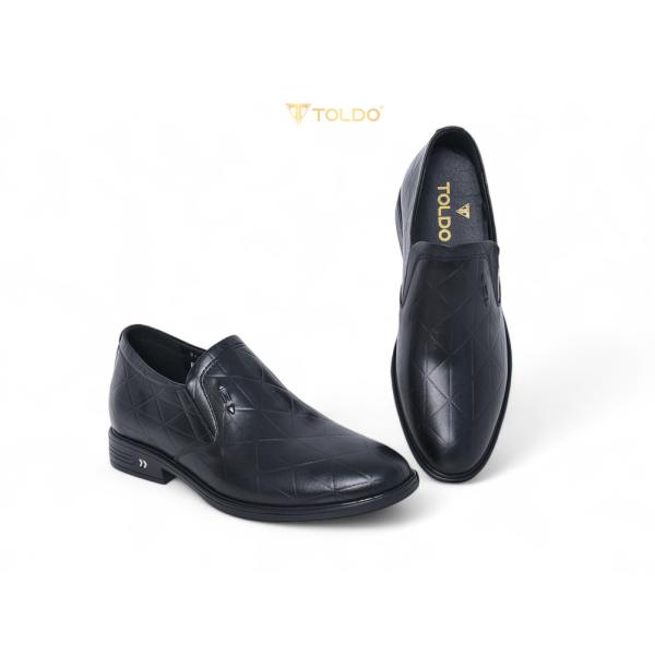 giày cao nam 7cm vân quả chám 3.jpg