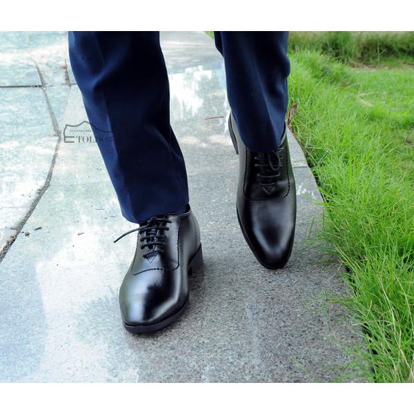 giày cao nam mẫu mới năm 2023 8.jpg