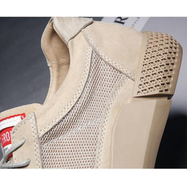 c2 giày cao nam thể thao mới 2.jpg