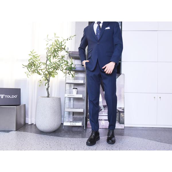 giay cao 10cm de sieu nhe mau den 13.jpg