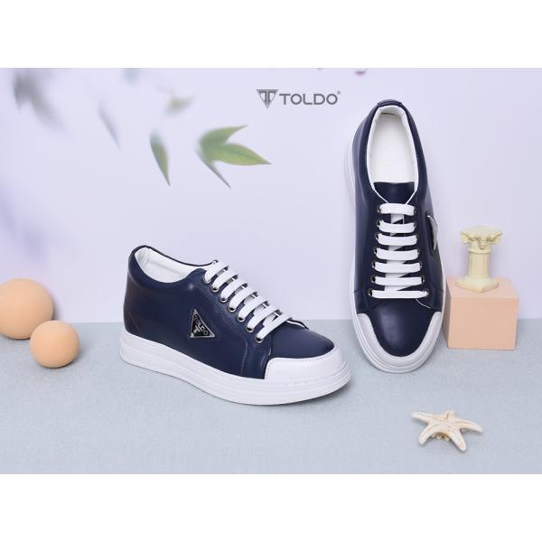 giày cao cho nam mũi trắng 6.jpg