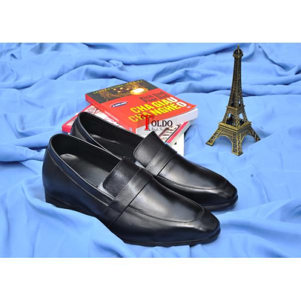 giay cao nam cong so 0005.jpg