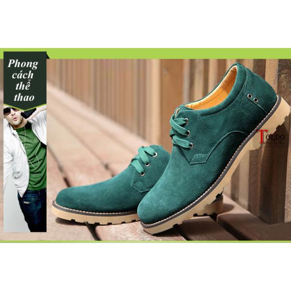 giày nam cao màu rêu mới-4.jpg