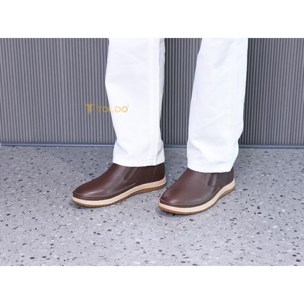 GIÀY CAO NAM DA SẦN MÀU NÂU 12.jpg