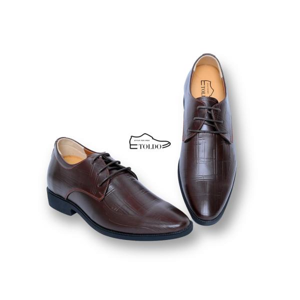 giày cao nam màu nâu cafe buộc dây 14.jpg