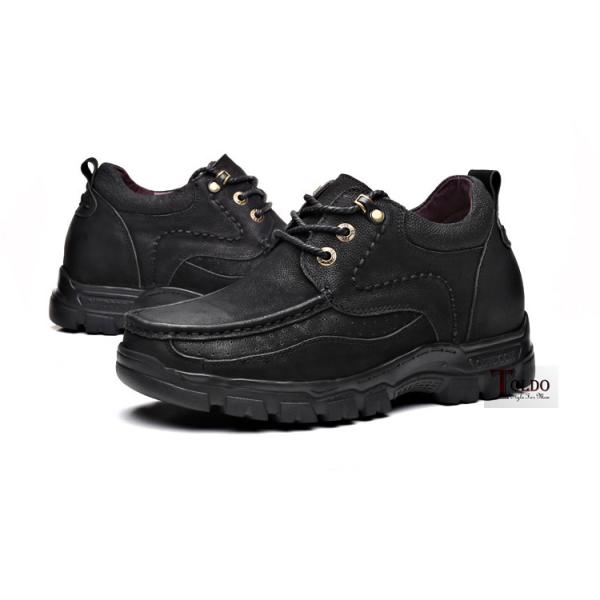 A120 giày cao nam thể thao cao 8cm-2.jpg