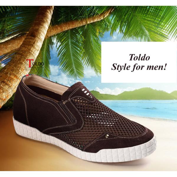 giay cao cho nam HQ1799 Nau cafe-05.jpg