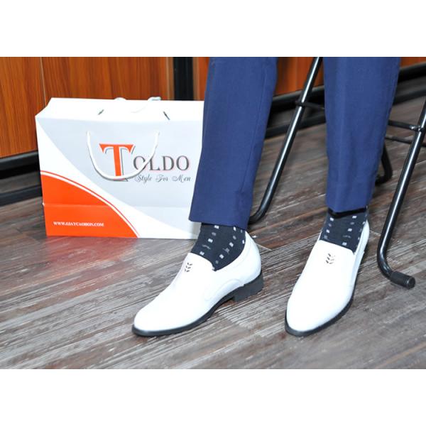 1 giày cao nam màu trắng tăng chiều cao 6cm-11.jpg