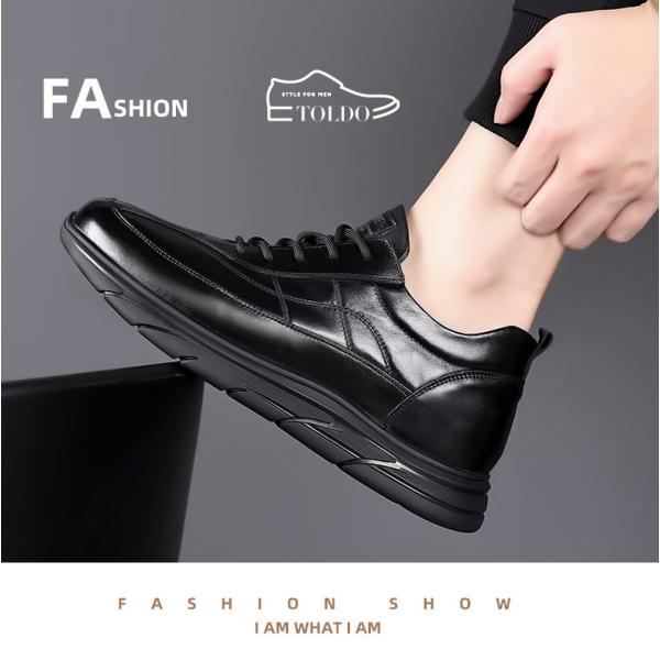 giày cao cho nam HQ9008 9.jpg