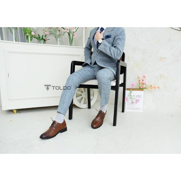 giày tăng chiều cao cao cấp 14.jpg