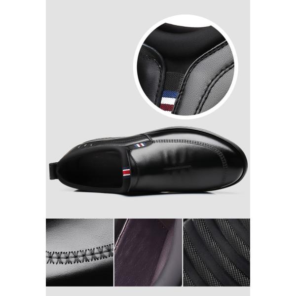 giay cao nam the thao khong day 9.jpg