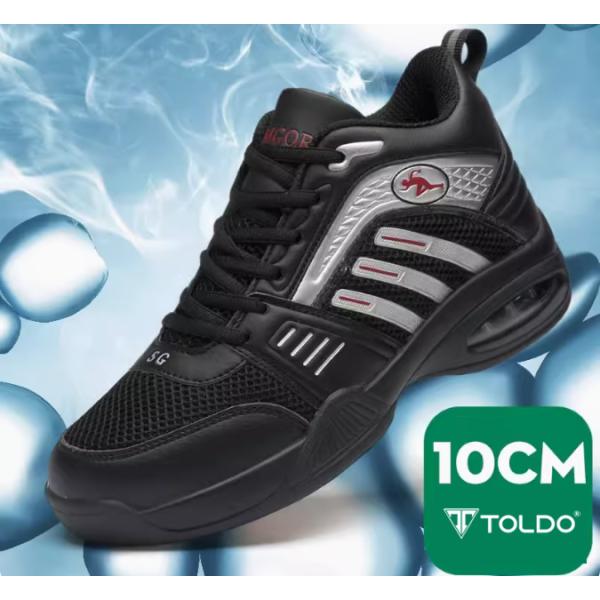 giày cao 10cm cho nam thể thao 8.jpg