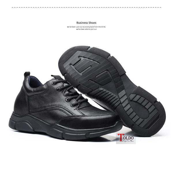 giày cao nam chất lượng cao nhập khẩu-6.jpg