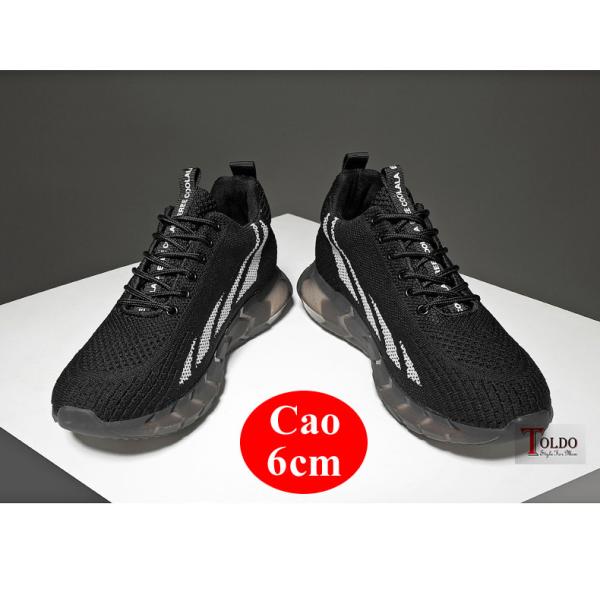 giày cao 8cm thể thao siêu nhẹ 5.jpg
