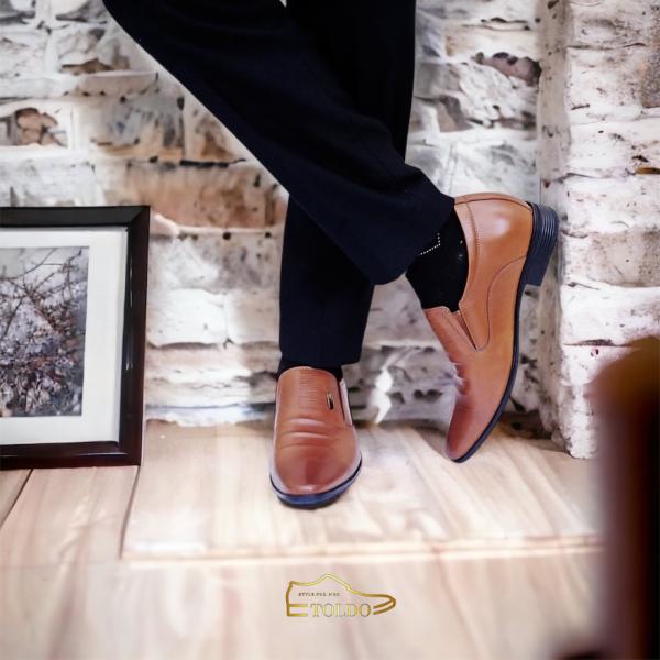 giày cao nam toldo 9.jpg