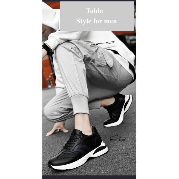 giày cao 8cm màu đen 8.jpg