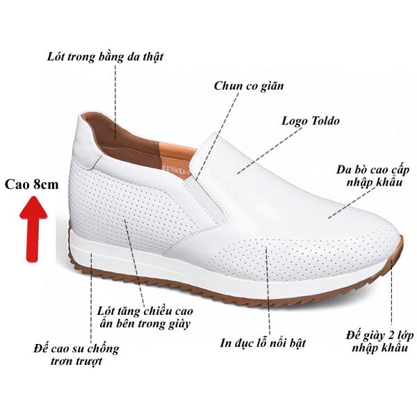 giày cao thể thao không dây cao 8cm màu trắng 14.jpg