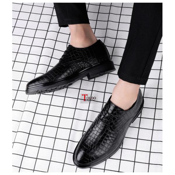 giày cao vân cá sấu-10.jpg