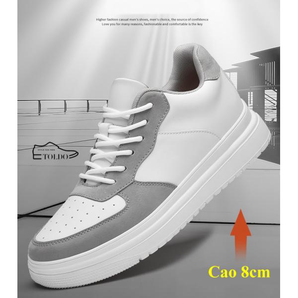 giày cao 8cm màu trắng xám 1.jpg
