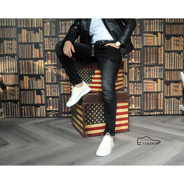 giày cao thể thao 6cm trắng sữa 9.jpg