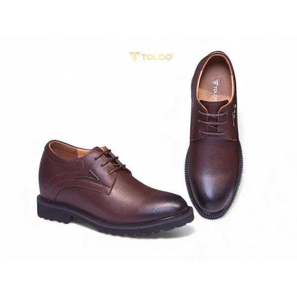 giày cao nam màu nâu buộc dây cao 10cm 2.jpg