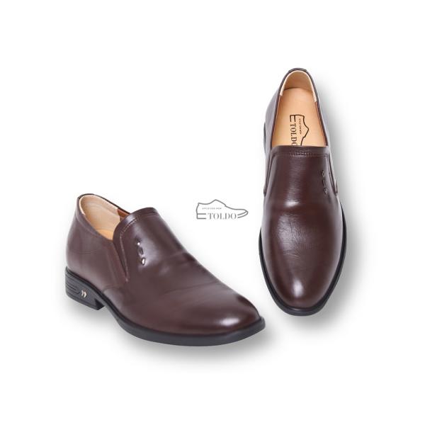 giày cao nam màu nâu cafe trơn 17.jpg