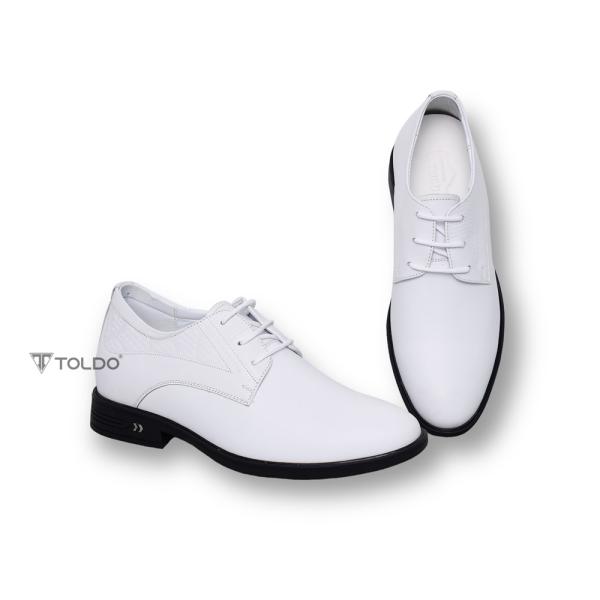 giày cao nam công sở màu trắng trơn 4.jpg