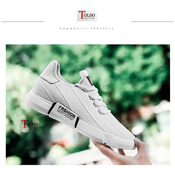 giày nam cao màu trắng-12.jpg