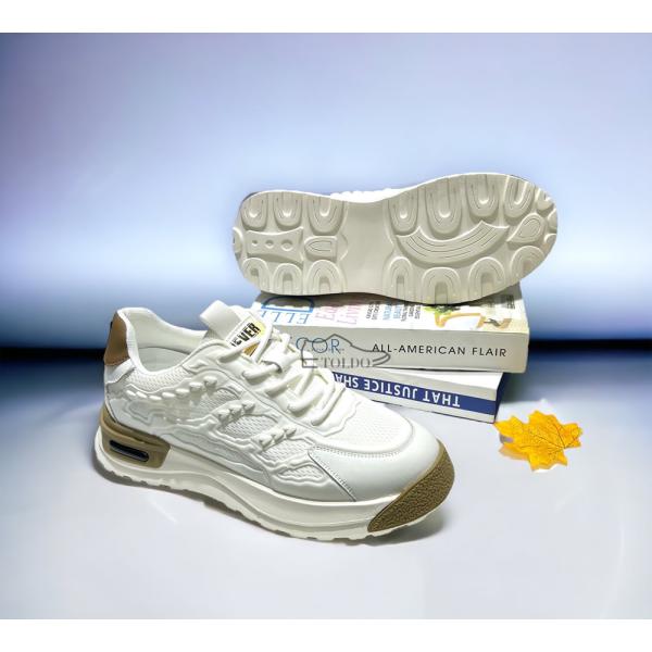 giày cao nam thoáng khí 3.jpg