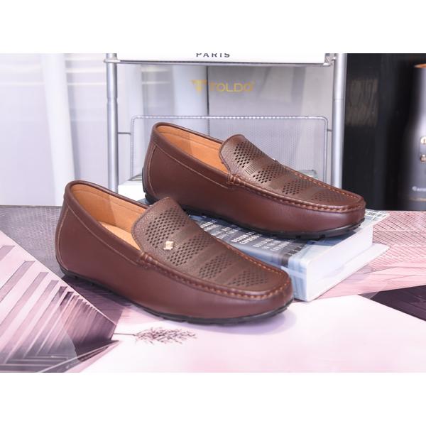 giày mọi đục lỗ tang 5cm chiều cao 6.jpg