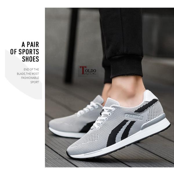 A giày cao nam thể thao màu xám phối đen-9.jpg