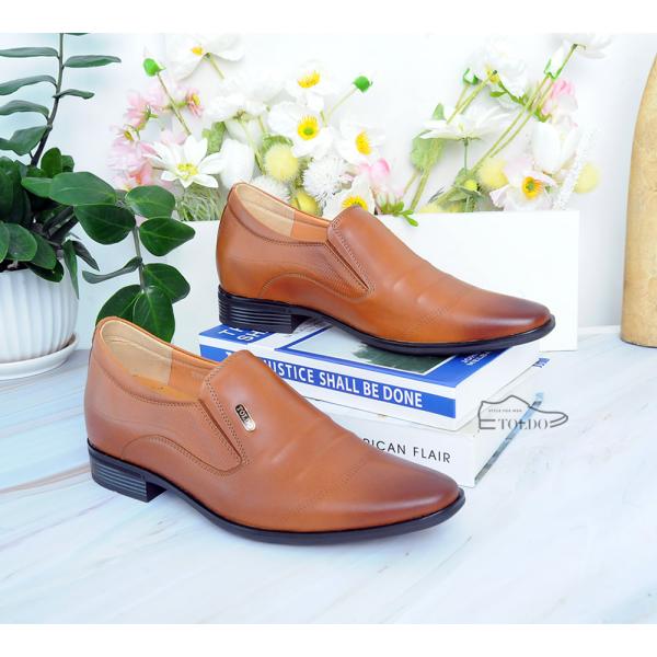 giày cao nam màu nâu TD905 nâu 5.jpg