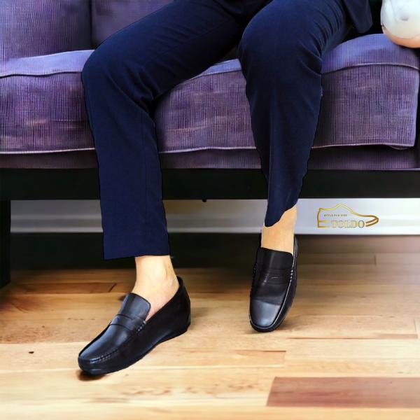 giày mọi tăng chiều cao cho nam 8.jpg