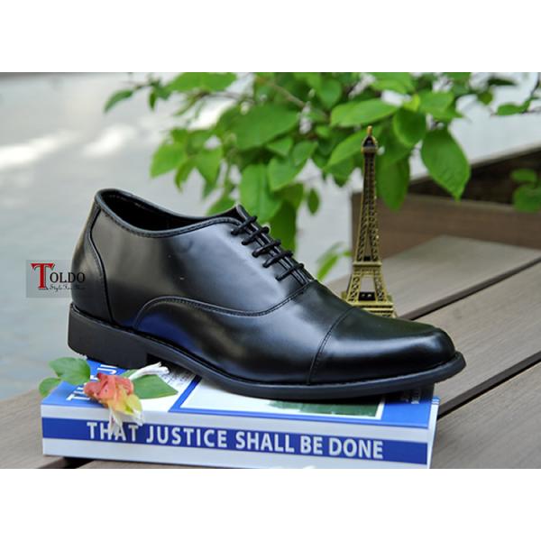 1 giày giúp tăng thêm chiều cao 6cm cho nam giới-7.jpg